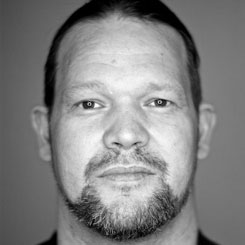 Gerd Brockmann