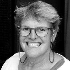 Heidi Lassen