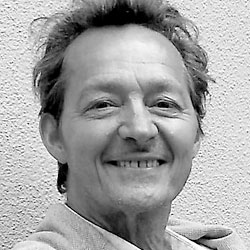 Jens Klaustrup