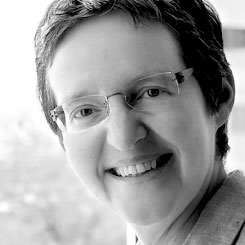 Renate Olizeg
