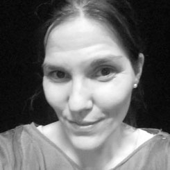 Kirja Catharina Grobe