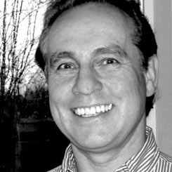 Michael Zemlin