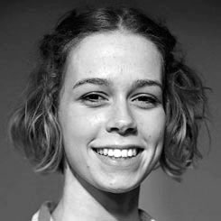 Finja Sannowitz