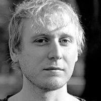 Lasse-Wagner
