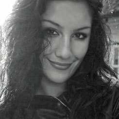 Nejla-Yilmaztürk
